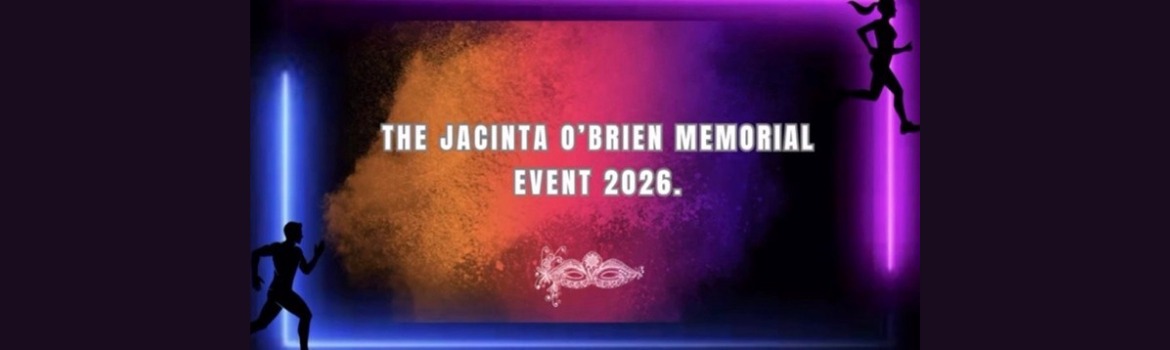banner_8j0RT7qTV1_2026_03_09-09_04_52